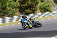 estoril;event-digital-images;motorbikes;no-limits;peter-wileman-photography;portugal;trackday;trackday-digital-images